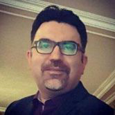 هادی کیانور