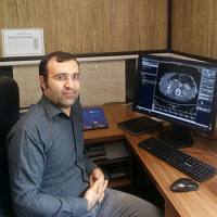 جلال کارگر شورکی