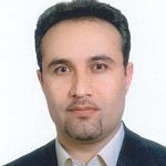 سیدمنصور رایگانی