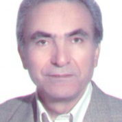  محمدحسین خوشباف فرشی