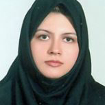 الهام گلبیدی