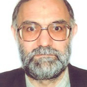 فریدون نوحی