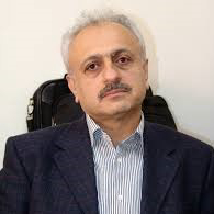  محمد شیرانی بیدآبادی