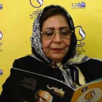 فهیمه فرخ نیا