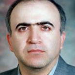  مسعود شاهین آذر