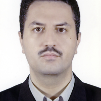  محمدرضا کوثری