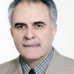  محمدعلی دولت آبادی