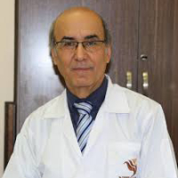 کامران افشاریان