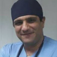 پدرام بوبه جامه