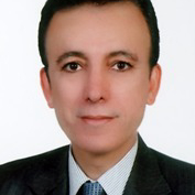  مسعود هرمزی