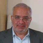  محمدسعید رحیمی نژاد
