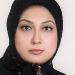 فریدا فرامرزی