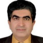 مجید مغزییان