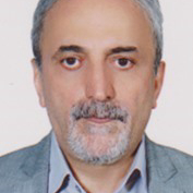  احمد تمدنی
