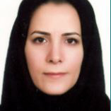 نسرین صادقی زاده مهر ابادی