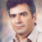 اردشیر اسدی