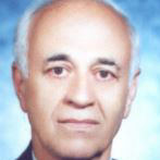  علی اکبر جهانگیر