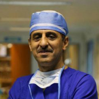 داود جهان سیر