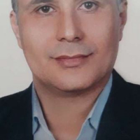  حسین شجاع الدینی اردکانی