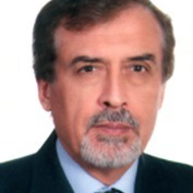  حسین پورکلباسی اصفهانی