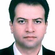 علیرضا صفایی