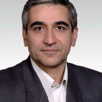  حسین محمدربیع