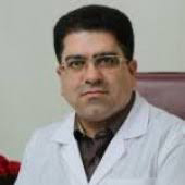 اسداله امان الهی