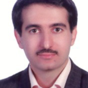  محمدرضا رجبی