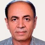 عادل بنیادی دده بیگلو