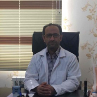 سیدابراهیم هاشمی