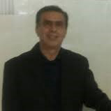 میرهمایون شیرانی