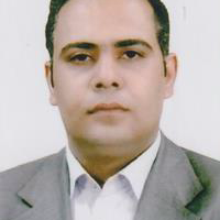 محمد ابوئی
