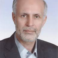  علی بیرجندی نژاد