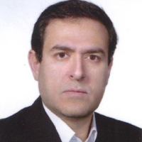  یداله علی محمدی