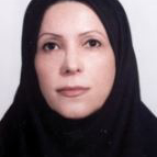 شیرین جلالی زاده