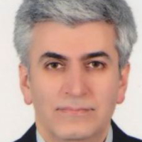 پیمان دادخواه