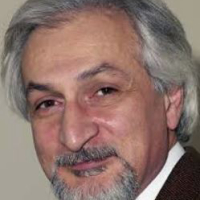  مصطفی جابرانصاری
