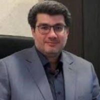  علی آرش انوشیروانی