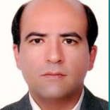 محمد بیان فر