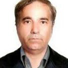 بهرام سادات ناصری