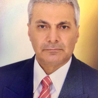 محمدرضا محمدپور