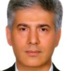  محمد شیرازی