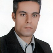  مهدی فیروزی