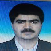 احمد زینلی قطرم