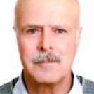 حمید قانع فرد