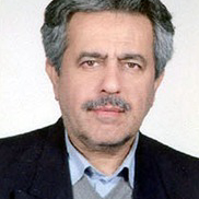  علی اصغر دردشتی