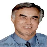 عبدالامیر نواب بوشهری