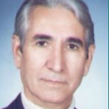  محمدرضا نیشابوری