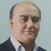  مهدی کافی