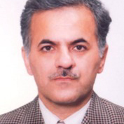  بهمن غفاری